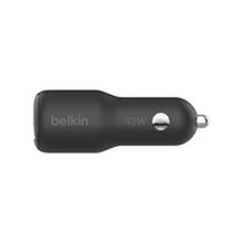 Charger l'image dans la galerie, V2HD6C012B4E897BA93F35D52B496A6ADA3R7748743P7