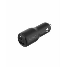 Charger l'image dans la galerie, V2H17FFC143CC6DF545641DBBBDADCF3BE4R7748749P8