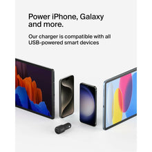 Charger l'image dans la galerie, V2H7929812617A69E2C8C437A3336410C76R7748762P10