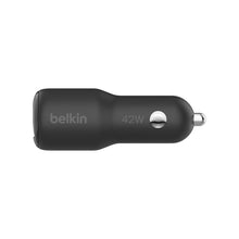 Charger l'image dans la galerie, V2HF489250A3A30294F8B8CA36D22CCE064R7748730P4