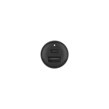 Charger l'image dans la galerie, V2H523CD8F67F844F125D0A77305FA67CC3R7748734P5