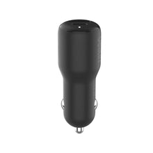 Charger l'image dans la galerie, V2H1953785F6FD2089E65E3C3DD1DD0AA4DR7748739P6