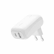 Charger l'image dans la galerie, V2H9AA500BE97FFAF71E484EC32B9E7E109R7782338P2
