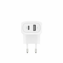 Charger l'image dans la galerie, V2HA3C4AC5C9D35070F0782D0EEF6A94413R7782342P3