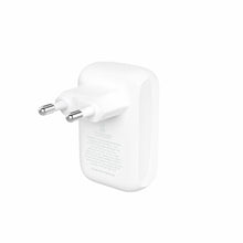 Charger l'image dans la galerie, V2HBB818639587D1505752B31EA05478985R7782345P4