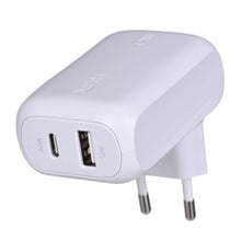 Charger l'image dans la galerie, V2H6467393676B7539BA983D2028F25D8C5R7782335P1