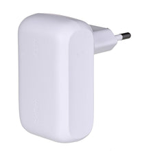 Charger l'image dans la galerie, V2H5FFC0D98E3CD08F4EEB7E1B65938936CR7782348P5