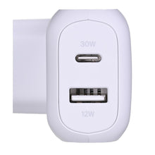 Charger l'image dans la galerie, V2H16A054119EA3750CD4B89F0C5A67B14DR7782350P6