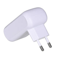 Charger l'image dans la galerie, V2HFBFE2FA164165AED240425FFDE3FA6A9R7782353P7
