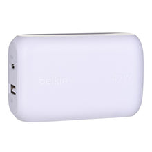 Charger l'image dans la galerie, V2H32C655DA9D1B588D048B706B05C154AAR7782356P8