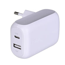 Charger l'image dans la galerie, V2H19A5AF40B39CB14C078F82D366D220D9R7782359P9