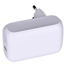 Charger l'image dans la galerie, V2HF59A36DE3069F9ECBD5C374F8756222FR7782362P10