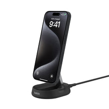 Charger l'image dans la galerie, V6HDAC231E709239FBC83B55E51702D3702R5139809P1