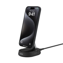 Charger l'image dans la galerie, V6HF451BC2C6718338C4531C8E295C60B5AR5139812P2