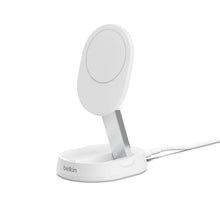 Charger l'image dans la galerie, V6H64B65F0311EEB1EB4EC9A375D8312D8DR5182152P1