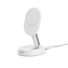 Charger l'image dans la galerie, V6HE7C15829C8C3B3F0A0299E676B843C95R5182156P2