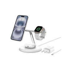 Charger l'image dans la galerie, V2HBBC6CA927AA829B46B57448350C0640BR7748732P4