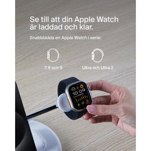 Charger l'image dans la galerie, V2H2EB298C8D08E06E5863A6C7B92472573R7748736P5