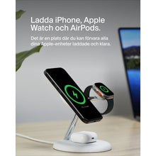 Charger l'image dans la galerie, V2H26DD7E63A3E9AFC975F5DCF2FC168A4ER7748741P6