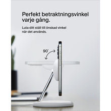 Charger l'image dans la galerie, V2H0AC6DB6468F18A1054C1AAD3A9628B9CR7748746P7