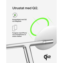 Charger l'image dans la galerie, V2H55A16FD2AE798330B9418055D4B87CBFR7748752P8