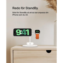 Charger l'image dans la galerie, V2H36A0D1E0DFF25812B6C11245C21C38B7R7748765P10