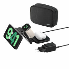 Charger l&#39;image dans la galerie, V6H13719D9E3FA8AD6176B6C6D9E536FCACR6627543P1