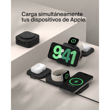 Charger l&#39;image dans la galerie, V6H8008B34F3820BD1073751A72B97E0802R6627544P2