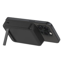 Charger l'image dans la galerie, V6H30A6BAE8E4D53334A8F209B58D2097C4R5300871P2