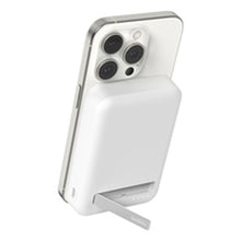 Charger l&#39;image dans la galerie, V4H1022190438A756D5B05371287974723ER5300870P1