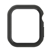 Charger l'image dans la galerie, V2H53D524892DEB13732FC766970BF41293R7750129P1