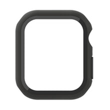 Charger l'image dans la galerie, V2H09F408B9B0AEA8B6C7F917BC1F0CDA35R7750135P4