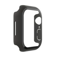 Charger l'image dans la galerie, V2HF75279A666A475B357288A3BD3949723R7750131P2
