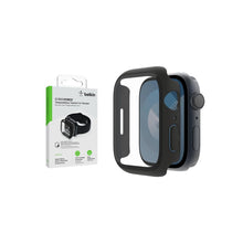 Charger l'image dans la galerie, V2H40E1F6FF0BD4F95CBDA30B036C3E0FCFR7750139P6