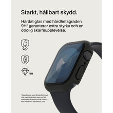 Charger l'image dans la galerie, V2H32455541A58C0189F983E28EFAC8ABB2R7750141P7