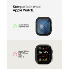 Charger l'image dans la galerie, V2HBE4CCA8AE6715C6BD09D0BD2C122D20ER7750142P8