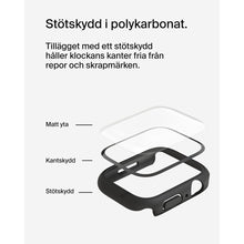 Charger l'image dans la galerie, V2H9C5D2A1F20C054E6E6E4A189187E2A38R7750143P9