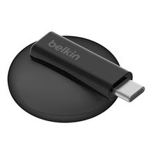 Charger l'image dans la galerie, V2H13775FEE398D3D875921DC445B8768C8R7748413P10
