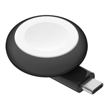 Charger l'image dans la galerie, V2H5C09C6DC52F9410623223360681D5049R7748394P1