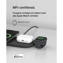 Charger l'image dans la galerie, V2HAB90179C2B3A51A3BA991F0C3504E63ER7748396P2