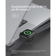 Charger l'image dans la galerie, V2H2BC985C3F20519D595433278ED0CD31BR7748398P3