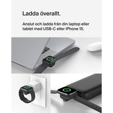 Charger l'image dans la galerie, V2HEF5B2AE21FD45F57014C3E2EBB6CF179R7748399P4