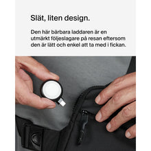 Charger l'image dans la galerie, V2HF9582F4372685A32C4E99BC213BC40D4R7748401P5