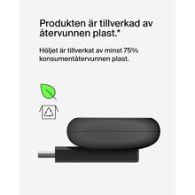Charger l'image dans la galerie, V2H60A47074E83B0A2DF944AE6810D58689R7748405P7
