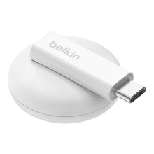 Charger l&#39;image dans la galerie, V2HF2B35EC6B9E265BA4A0590E742FACFB4R5810578P3