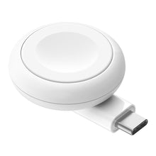 Charger l'image dans la galerie, V2HE6278578105C2ECDE46FA2003FA776F4R7748406P4