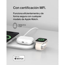 Charger l'image dans la galerie, V2HA91B11C56CB6556717D80F54DE67179BR7748409P5
