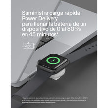 Charger l'image dans la galerie, V2HBB8B58FDF2E9BD48AEB879C54D100CA9R7748412P6