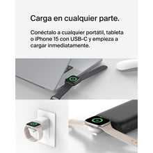 Charger l'image dans la galerie, V2H2BB653C3C5BF416E25F16387D4925652R7748415P7