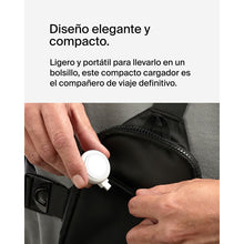 Charger l'image dans la galerie, V2HF4C468EECFE0DACB5A22BD7222F66425R7748418P8